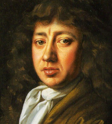 Samuel_Pepys.jpg