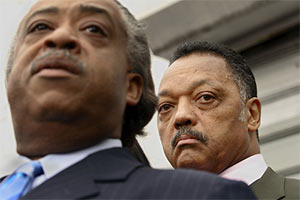 Sharpton_Jackson.jpg