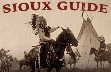 Sioux-Guide.jpg