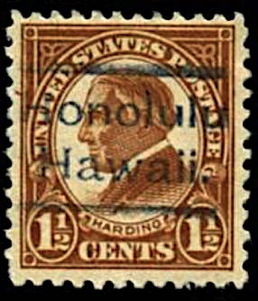 Stamp1.jpg