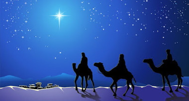 Star-of-Bethlehem-Shutterstock-800x430.jpg