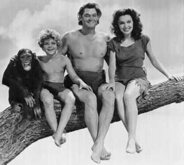 TarzanFamily.jpg