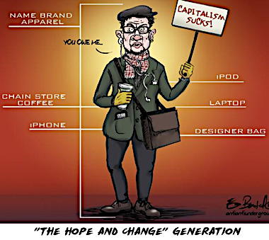 The-Hope-and-Change-Generation-Cartoon.jpg