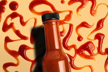 The-Red-Howler-Hot-Sauce.jpg