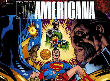 The_Multiversity_Pax_Americana_Vol_1_1_Gleason_Variant.jpg