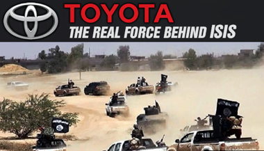 Toyota-5-isis-ad.jpg