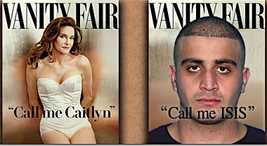 Vanity-Fair-Call-me-ISIS-B%5B5%5D.jpg