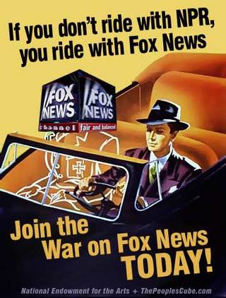 War_on_Fox_News_RidePoster.jpg