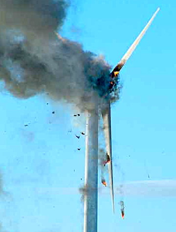 Wind-turbine-hit-by-a-bird-69948386202.jpg