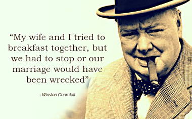 Winston-Churchill-quotes-on-marriage.jpg