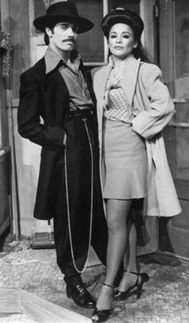 Zoot-Suit-Trousers-1940s-11.jpg