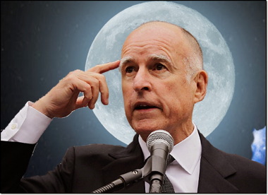 a-Jerry_Brown_Moonbeam_C4P.jpg