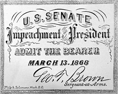 a-facsimile-of-the-ticket-of-admission-to-the-impeachment-of-president-andrew-johnson.jpg