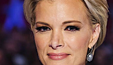 a-megyn-kelly.jpg