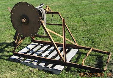 a_22-old-wood-buck-saw-1.jpg