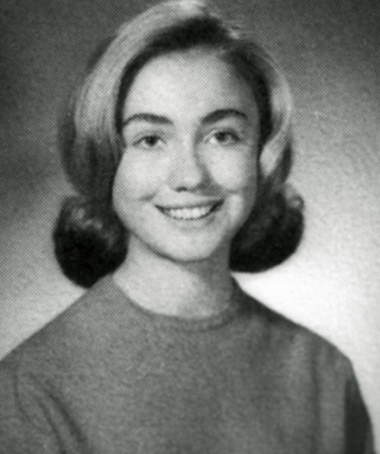 a_380_hillary_rodham1965_senior_class_portrait_from_maine_east_high_school.jpg