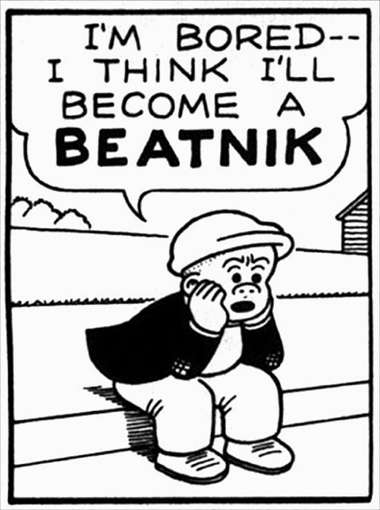 a_Sluggo2.jpg