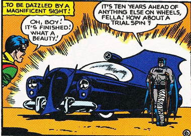 a_a_batmobile.jpg