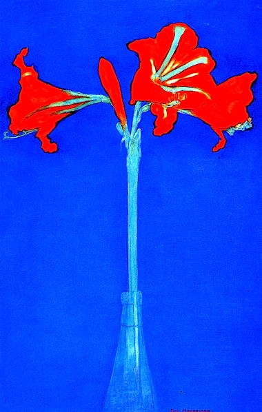 a_amaryllis_piet_mondrian_1910.jpg