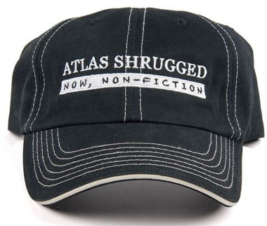 a_atlasshurggedhat.jpg