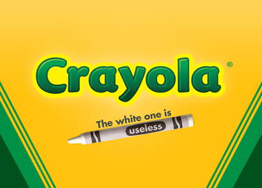 a_crayola.jpg