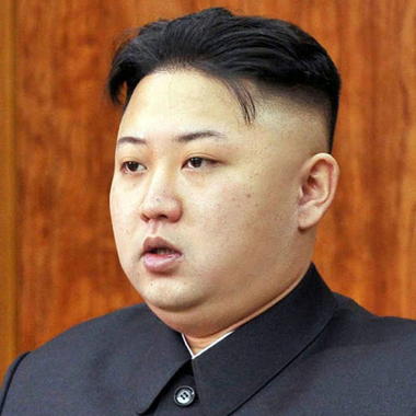 a_dear-leader-haircut.jpg