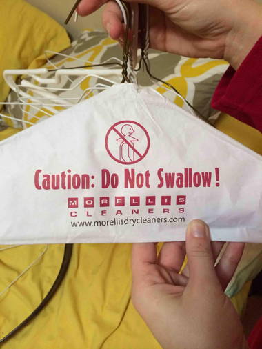 a_do-not-swallow-clotheshanger.jpg