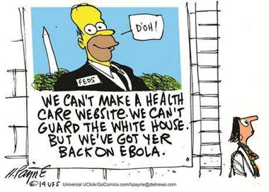 a_ebolahealth.jpg