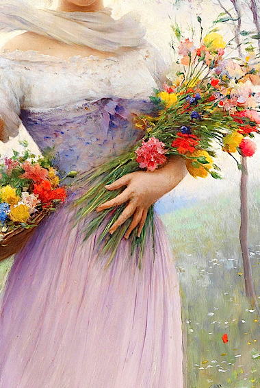 a_eugene_de_blaas__1843-1932___girl_in_a_lilac-coloured_dress_with_bouquet_of_flowers.jpg