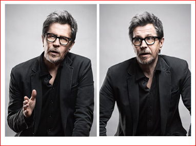 http://americandigest.org/sidelines/2014/06/a_gary_oldman.jpg