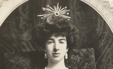 a_gertrude_vanderbilt_whitney.jpg