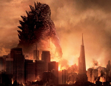 a_godzilla-2014-movie-2-wide.jpg