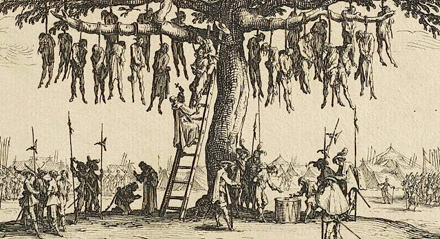a_hanging_by_jacques_callot.jpg