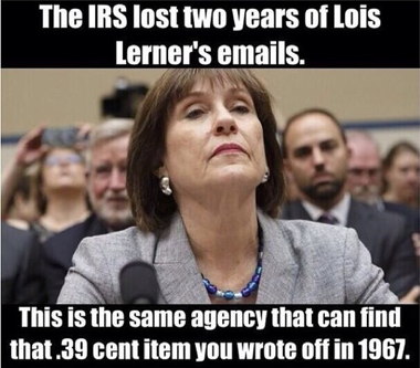 a_irs_lost_emails.jpg