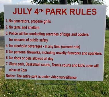 a_july-4-park-rules-funny-sign.jpg
