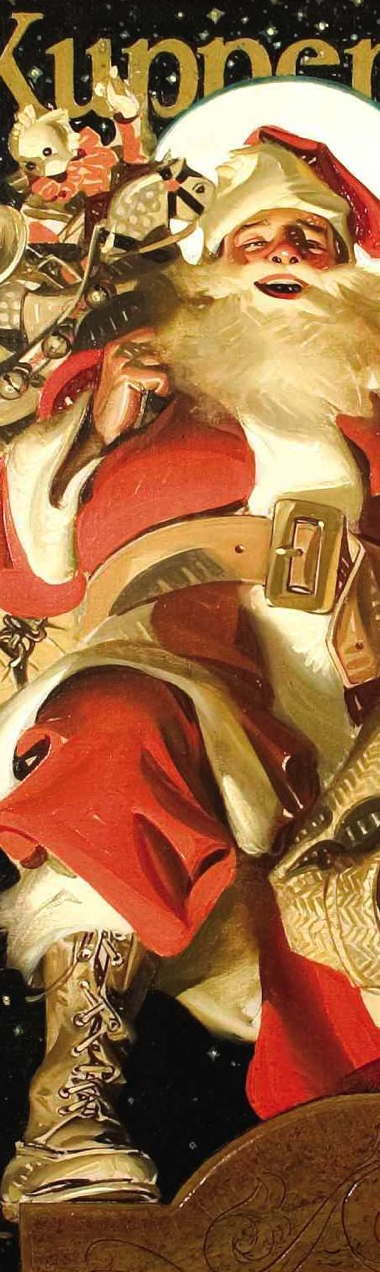 a_leyendecker_santa_450.jpg