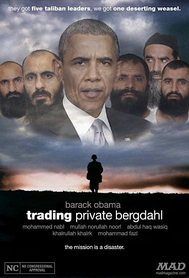 a_mad-magazine-trading-private-bergdahl_538e1730c295a6_07331124.jpg