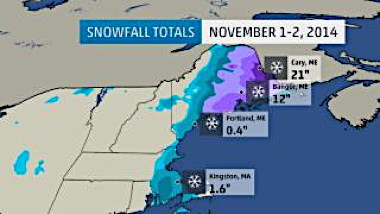 a_maine_snowfall.jpg