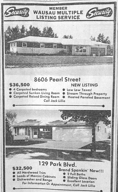 a_march_25__1971_-_homes_for_sale_at_129_park_blvd._and_8606_pearl_street_in_wausau.jpg