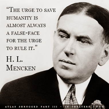 a_mencken.jpg