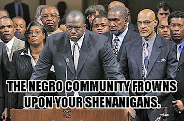 a_negrocommunityfrowns.jpg