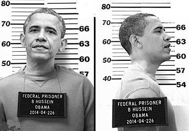 a_obama-in-prison-1.jpg
