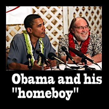 a_obamaand_homeboy.jpg