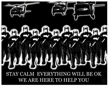 http://americandigest.org/sidelines/2014/06/a_policestate.jpg