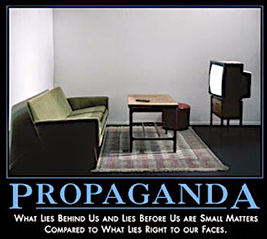 a_propaganda1.jpg