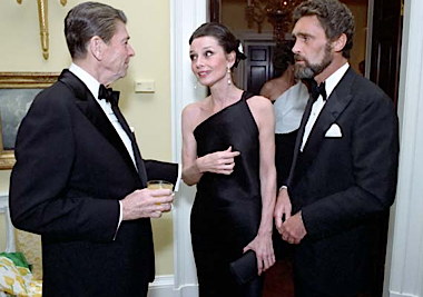 http://americandigest.org/sidelines/2014/07/a_reagan-and-hepburn.jpg