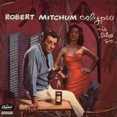 a_robert-mitchum-calypso.jpg