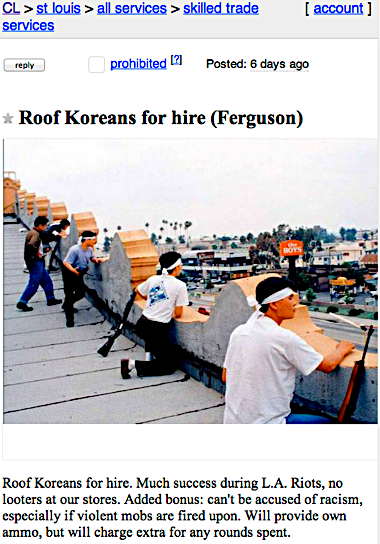 a_roofkoreans.jpg