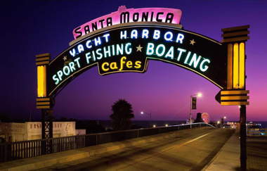 a_santamonicapiersign.jpg