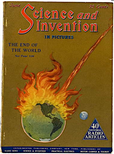 a_science-and-invention-magazinegernsback1920-302.jpg